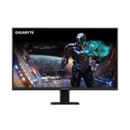 GIGABYTE GS27QA Gaming Monitor 27" SS IP