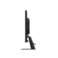 GIGABYTE GS27QA Gaming Monitor 27" SS IP