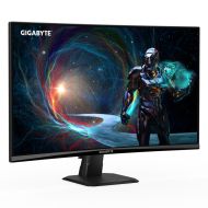 GIGABYTE GS27QCA Gaming Monitor