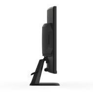 GIGABYTE GS27QCA Gaming Monitor