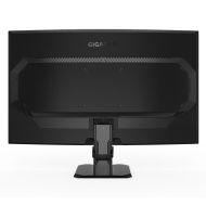 GIGABYTE GS27QCA Gaming Monitor