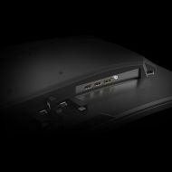 GIGABYTE GS27QCA Gaming Monitor