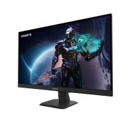 GIGABYTE GS27U Gaming Monitor