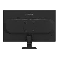 GIGABYTE GS27U Gaming Monitor