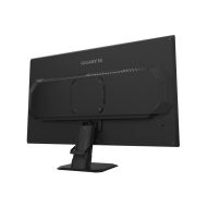 GIGABYTE GS27U Gaming Monitor