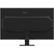 GIGABYTE G32Q Gaming Monitor