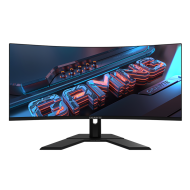 GIGABYTE GS34WQC Gaming Monitor 34"