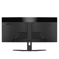 GIGABYTE GS34WQC Gaming Monitor 34"
