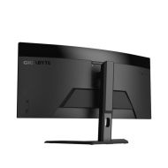 GIGABYTE GS34WQC Gaming Monitor 34"