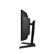 GIGABYTE GS34WQC Gaming Monitor 34"