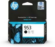 HP L0S58AE  BLACK INKJET CARTRIDGE