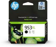 Cartus cerneala HP L0S70AE, black, 2000