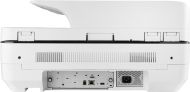 HP SCANJET ENTERPRISE N9120 SCANNER