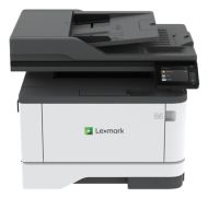LEXMARK MX431ADN MONO LASER MFP