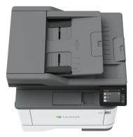 LEXMARK MX431ADN MONO LASER MFP