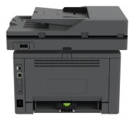 LEXMARK MX431ADN MONO LASER MFP