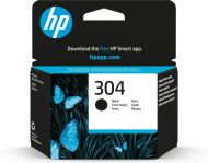 HP N9K06AE INKJET CARTRIDGE