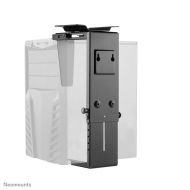 NM Select PC Holder Desk & On-Wall Mount