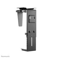 NM Select PC Holder Desk & On-Wall Mount