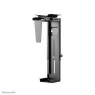 NM Select PC Holder Desk & On-Wall Mount