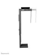 NM Select PC Holder Desk & On-Wall Mount
