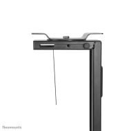 NM Select PC Holder Desk & On-Wall Mount