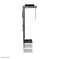 NM Select PC Holder Desk & On-Wall Mount