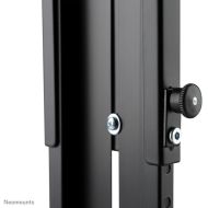 NM Select PC Holder Desk & On-Wall Mount