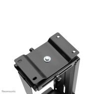 NM Select PC Holder Desk & On-Wall Mount