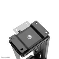 NM Select PC Holder Desk & On-Wall Mount