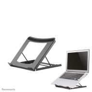 Stand laptop NM 10-16" 5 kg negru