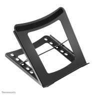 Stand laptop NM 10-16" 5 kg negru