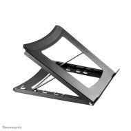 Stand laptop NM 10-16" 5 kg negru