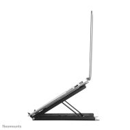 Stand laptop NM 10-16" 5 kg negru