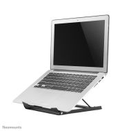 Stand laptop NM 10-16" 5 kg negru