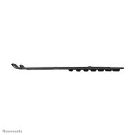 NM Newstar Foldable laptop stand Black