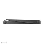 Stand laptop NM 10-17" 5 kg argintiu