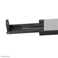 Stand laptop NM 10-17" 5 kg argintiu