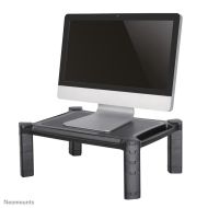 NM Monitor Stand/Riser 10"-32"