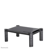 NM Monitor Stand/Riser 10"-32"