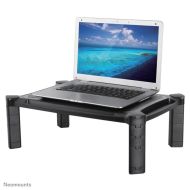 NM Monitor Stand/Riser 10"-32"