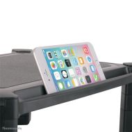 NM Monitor Stand/Riser 10"-32"