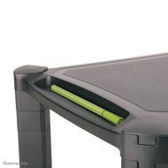 NM Monitor Stand/Riser 10"-32"