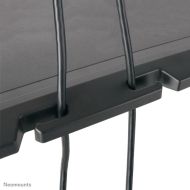 NM Monitor Stand/Riser 10"-32"