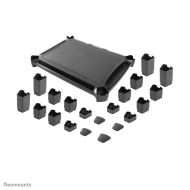 NM Monitor Stand/Riser 10"-32"