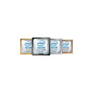 INTEL XEON-G 5220R KIT FOR DL360 GEN10