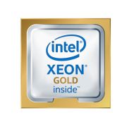 INTEL XEON-G 5220R KIT FOR DL360 GEN10