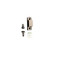 HPE TPM 2.0 GEN10+ WHITE RIVETS KIT