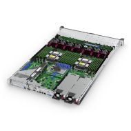 HPE DL360 GEN10 6242 1P 32G NC 8SFF SVR
