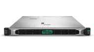HPE DL360 GEN10 6242 1P 32G NC 8SFF SVR